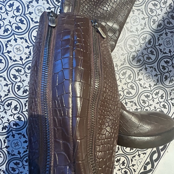 ROCCO P. Tall Boot - Picture 7 of 10